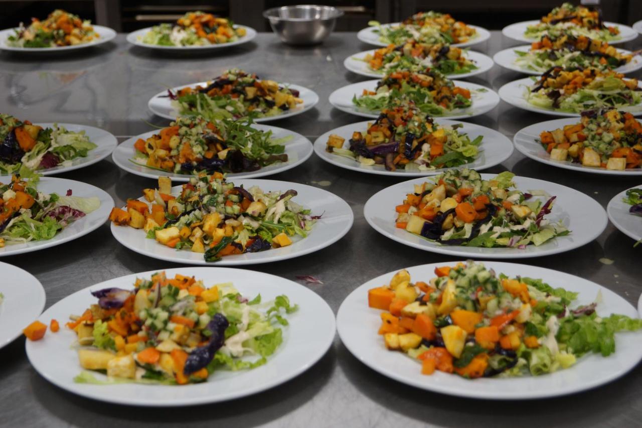 Volfirov Hotel Chytrov מראה חיצוני תמונה