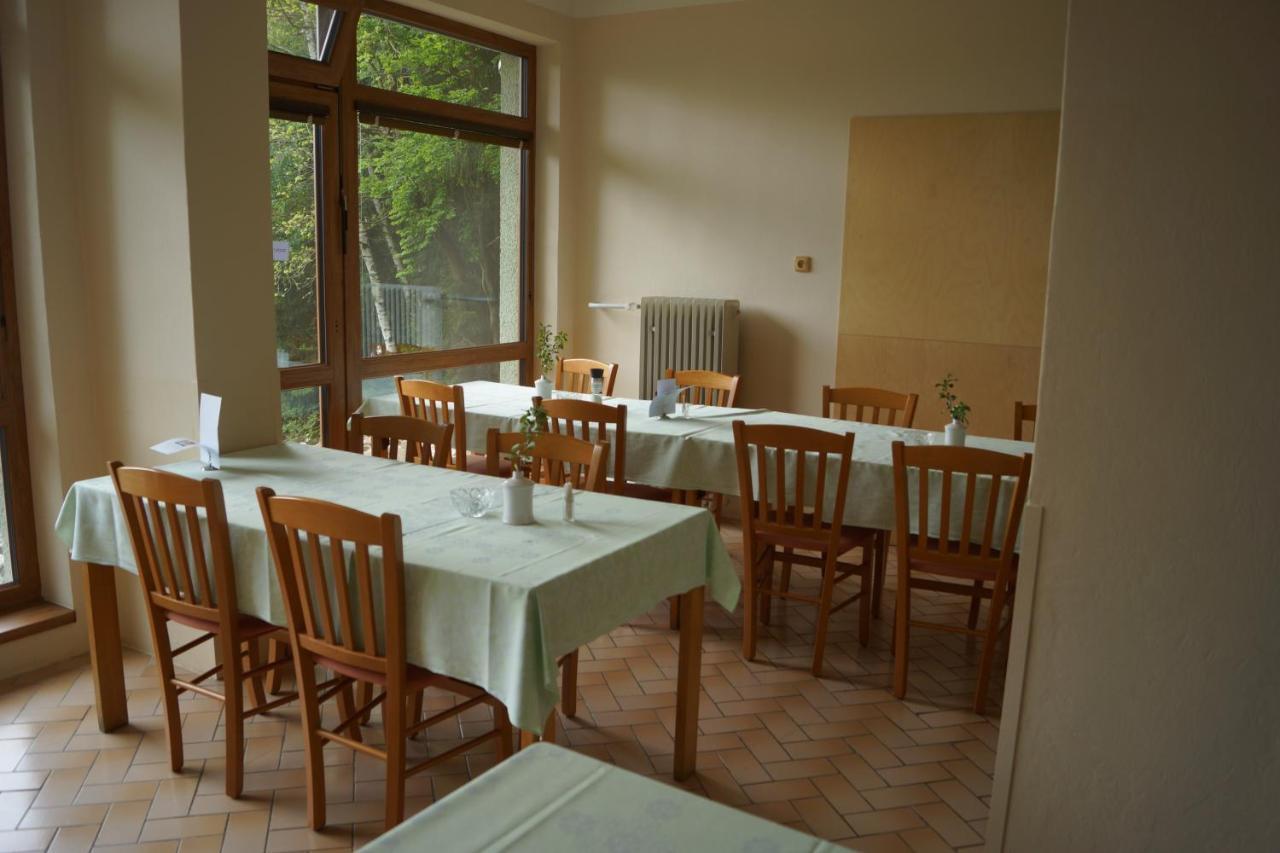 Volfirov Hotel Chytrov מראה חיצוני תמונה